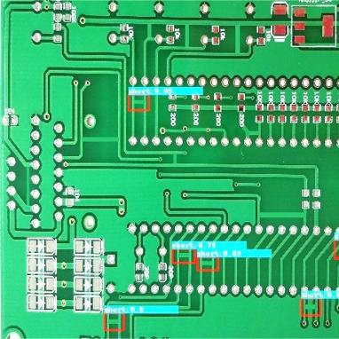 20260518-936435103.jpg PCB 焊点缺陷检测.jpg
