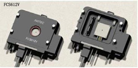 FCS612V.jpg