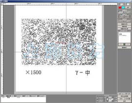 20260608-1549688491.jpg 2000s.jpg