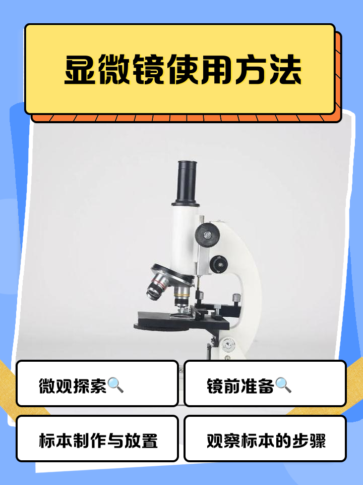 20260516-1223786601.png 20260516-1223786601.png